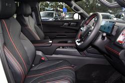 2025 BYD
SHARK 6 Premium