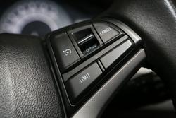 2021 Suzuki
Ignis GLX