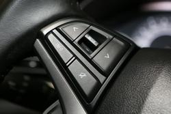 2021 Suzuki
Ignis GLX