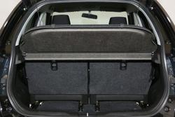 2021 Suzuki
Ignis GLX
