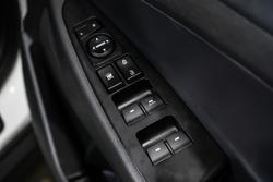 2019 Hyundai
Tucson Active