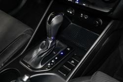 2019 Hyundai
Tucson Active