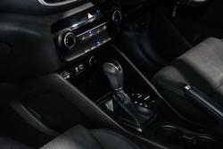 2019 Hyundai
Tucson Active
