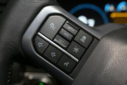 2024 Ford
                F-150 Lariat