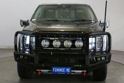 2024 Ford
                F-150 Lariat