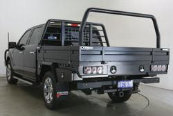 2024 Ford
                F-150 Lariat