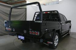 2024 Ford
                F-150 Lariat