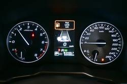 2022 Subaru
Outback AWD Sport