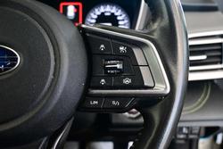 2022 Subaru
Outback AWD Sport