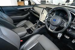 2022 Subaru
Outback AWD Sport