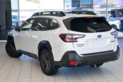 2022 Subaru
Outback AWD Sport
