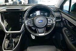 2022 Subaru
Outback AWD Sport