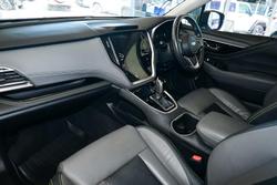 2022 Subaru
Outback AWD Sport