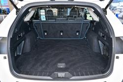2022 Subaru
Outback AWD Sport