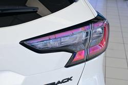2022 Subaru
Outback AWD Sport