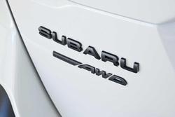 2022 Subaru
Outback AWD Sport