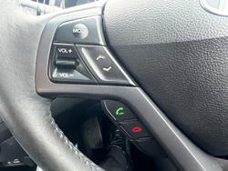 2012 Hyundai Veloster SR Turbo FS2 Crystal White