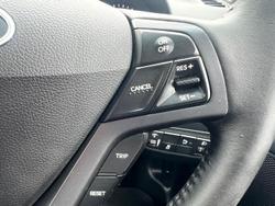 2012 Hyundai Veloster SR Turbo FS2 Crystal White