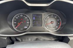 2022 MG
ZS Excite