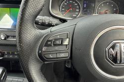 2022 MG
ZS Excite