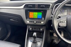 2022 MG
ZS Excite