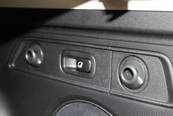 2023 Subaru Forester 2.5i-S S5 MY23 AWD Magnetite Grey