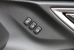 2023 Subaru Forester 2.5i-S S5 MY23 AWD Magnetite Grey