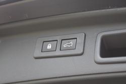 2023 Subaru Forester 2.5i-S S5 MY23 AWD Magnetite Grey