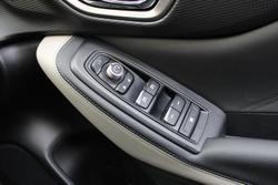 2023 Subaru Forester 2.5i-S S5 MY23 AWD Magnetite Grey