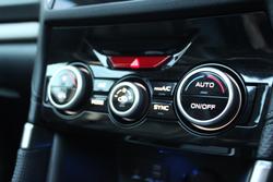 2023 Subaru Forester 2.5i-S S5 MY23 AWD Magnetite Grey