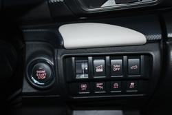 2023 Subaru Forester 2.5i-S S5 MY23 AWD Magnetite Grey