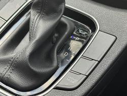 2018 Hyundai
                i30 Active
