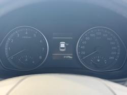 2018 Hyundai
                i30 Active