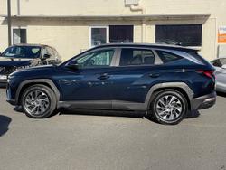 2023 Hyundai
Tucson Elite