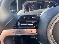 2023 Hyundai
Tucson Elite