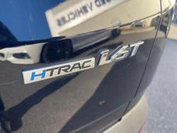 2023 Hyundai
Tucson Elite