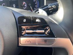 2023 Hyundai
Tucson Elite