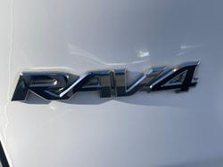 2021 Toyota
                RAV4 GXL