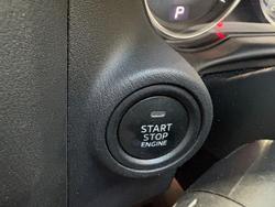 2014 Mazda CX-5 Akera KE Series MY14 AWD Soul Red