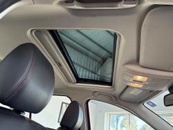 2014 Mazda CX-5 Akera KE Series MY14 AWD Soul Red