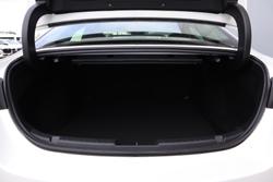 2025 Mazda 3 G25 Evolve SP