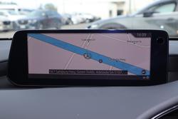 2025 Mazda 3 G25 Evolve SP