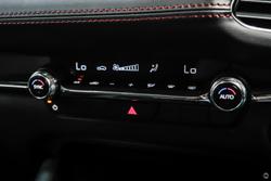 2025 Mazda
3 G25 Evolve SP