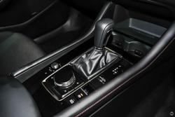 2025 Mazda
3 G25 Evolve SP