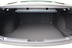 2025 Mazda 3 G25 Evolve SP