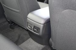 2025 Mazda 3 G25 Evolve SP