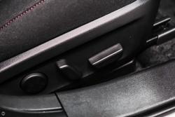2025 Mazda
3 G25 Evolve SP