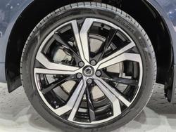 2022 Volvo XC60 Ultimate B6 Dark MY23 AWD Denim Blue