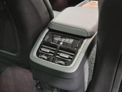 2022 Volvo XC60 Ultimate B6 Dark MY23 AWD Denim Blue