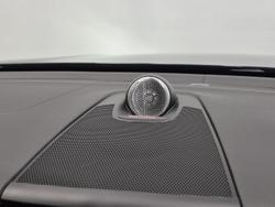 2022 Volvo XC60 Ultimate B6 Dark MY23 AWD Denim Blue